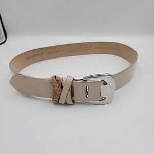 White House Black Market | Accessories | Whbm Reversible  display picture 1